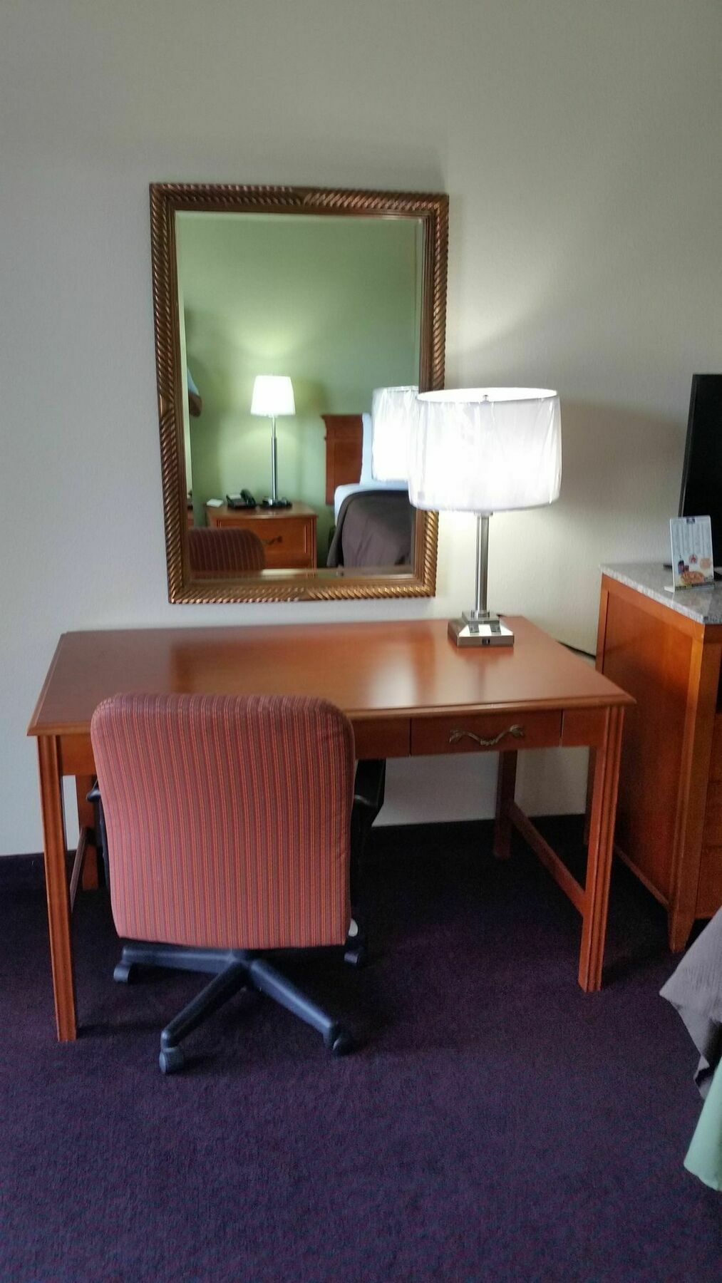 Americas Best Value Inn-nashville/airport South Hotel Nashville